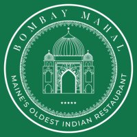 BombayMahal (@_bombaymahal) 's Twitter Profile