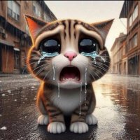 MEOWonSOL (@meowmeow_onsol) 's Twitter Profile