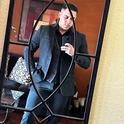 ALEON0593's profile picture. 