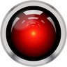 Workmatic's profile picture. "If you believe the only purpose in life is to serve yourself, then you have no purpose. Help. Someone. Today." -Paul Blart