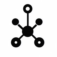 ArkSciDAO (@arkscidao) 's Twitter Profile Photo ArkSciDAO (@arkscidao) 's Twitter Profile Photo