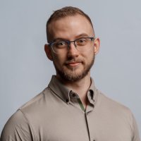 Marcin (@medic_march) 's Twitter Profile