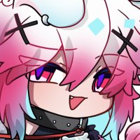 Shulbie 🐾🪽Redesign Coming Soon... (@shulbie_) 's Twitter Profile