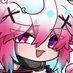 Shulbie 🐾🪽Redesign Coming Soon... (@shulbie_) Twitter profile photo Shulbie 🐾🪽Redesign Coming Soon... (@shulbie_) Twitter profile photo