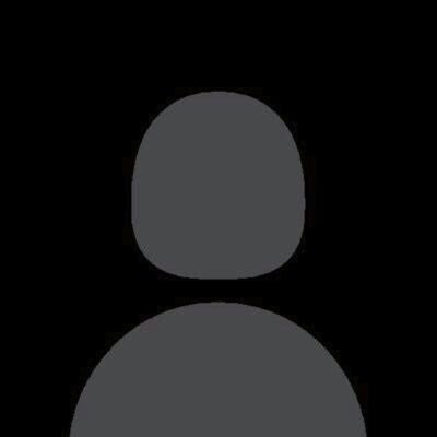 whylvt's profile image