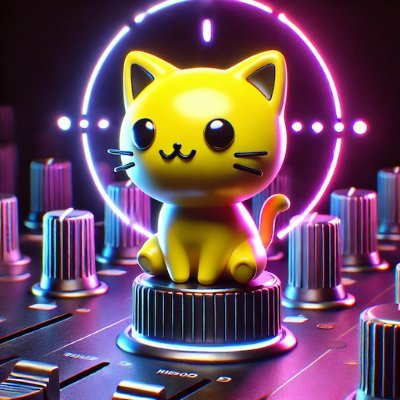 very_tired's profile picture. Developer (not Engineer)