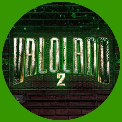 ¡Vuelve la mejor serie de RUST para la comunidad de VALORANT! 🇪🇸
05/12/24 a las 20:00 ☢