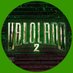 VALOLAND (@valoland2) Twitter profile photo VALOLAND (@valoland2) Twitter profile photo