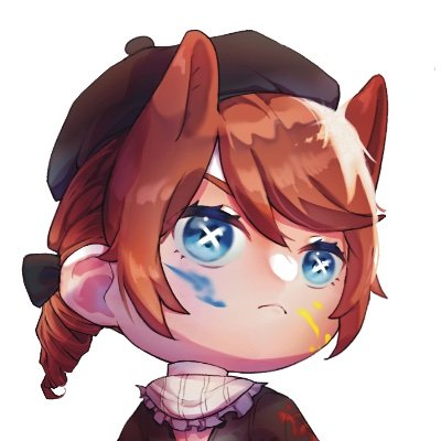 Ron 🪸さんのプロフィール画像