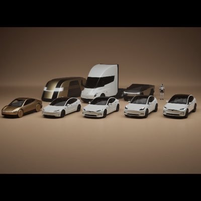 3wt2NogADEqOWI5's profile picture. 投資歴7年　筋トレ💪  2030年までにビリオネア達成します。