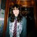 lil jolie (@liljoliemusic) Twitter profile photo lil jolie (@liljoliemusic) Twitter profile photo
