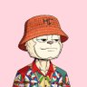 exr_sol's profile picture. Whatever