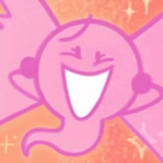 Hallo! I'm jam!
I'm a funny little guy who is just playing in my funny little fandoms (friendlocke, Osc, toadal drama, etc)
Banner art done by @amongusmpreg_ !