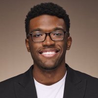 Mitch Carlson (@wiacmitch) 's Twitter Profile