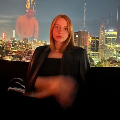 delfinapiva's profile picture. 