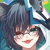 TailzkipVT (@tailzkipvt) 's Twitter Profile
