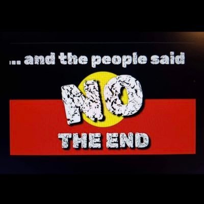 yuusan1098239's profile picture. Autistic Adult human female, labour voter, nurse, pro Europe, vegetarian, hates Tories, loves dogs,