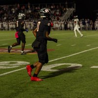 Adrian Daugherty (@a_daugherty0) 's Twitter Profile Photo Adrian Daugherty (@a_daugherty0) 's Twitter Profile Photo