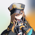 超時空捜査隊マルキュー (@09murdermystery) Twitter profile photo 超時空捜査隊マルキュー (@09murdermystery) Twitter profile photo