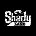 Shadyland2022 (@shadyland2023) Twitter profile photo Shadyland2022 (@shadyland2023) Twitter profile photo