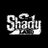 shadyland2023's profile image