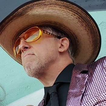 NeffJark's profile picture. 