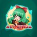 zenda vtuber DR (@artzenda2) Twitter profile photo zenda vtuber DR (@artzenda2) Twitter profile photo