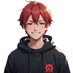 赤羽凛🍜 (@rin11011296) Twitter profile photo 赤羽凛🍜 (@rin11011296) Twitter profile photo