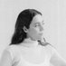 Valeria Castro (@valeriacasrod) Twitter profile photo Valeria Castro (@valeriacasrod) Twitter profile photo