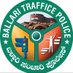 BALLARI TRAFFIC POLICE (@btrafficbl48782) Twitter profile photo BALLARI TRAFFIC POLICE (@btrafficbl48782) Twitter profile photo