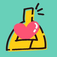 saharam🍥サハラム (@saharam_design) 's Twitter Profile