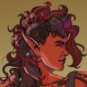 smallandsundry's profile picture. giant nerd, tiny human 🌈
don't repost my art, smallsarts on redbubble

commissions OPEN