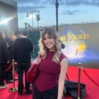 rebecca 🎭 (@stageyrebecca) 's Twitter Profile Photo rebecca 🎭 (@stageyrebecca) 's Twitter Profile Photo