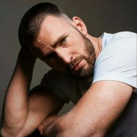 Chris Evans (@chriseevanswebb) 's Twitter Profile