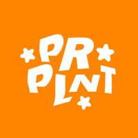 p. (@purplanette) 's Twitter Profile