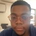 Kehinde (@adeleke5140) Twitter profile photo Kehinde (@adeleke5140) Twitter profile photo