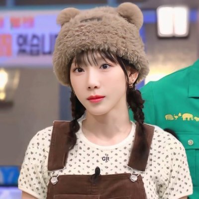 • Cadelinha de Kim Taeyeon!!!!! 👑🐶💗 • Girls' Generation 🎶🌼🎵😍💕