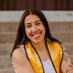 Olivia Schwartz (@livschwartz17) Twitter profile photo Olivia Schwartz (@livschwartz17) Twitter profile photo