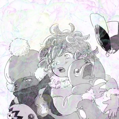 🛋️🌃さんのプロフィール画像