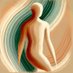 a naked guy (@nakedguyalone) Twitter profile photo a naked guy (@nakedguyalone) Twitter profile photo