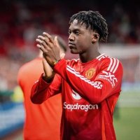 Chemosi 🇬🇧 (@allsops_k2) 's Twitter Profile Photo Chemosi 🇬🇧 (@allsops_k2) 's Twitter Profile Photo