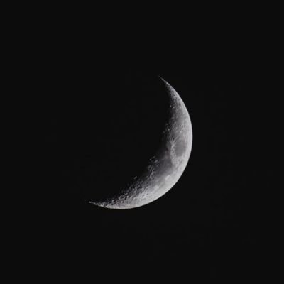 https://t.co/4r4rytLfBR
صبر اندک را بگویم ، یا غم بسیار را ؟ ˖ ࣪✦
