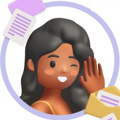 https://t.co/zHYVXOSHkh is transforming how families connect with incarcerated loved ones via voice memos, digital mail, and more—without prison or jail contracts 💜