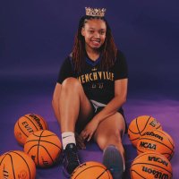 Damoni Hyman (@damonihyman2028) 's Twitter Profile Photo Damoni Hyman (@damonihyman2028) 's Twitter Profile Photo