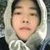 도라'^' (@_withsuho) Twitter profile photo 도라'^' (@_withsuho) Twitter profile photo