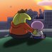 CartoonBudArtz (OPEN COMMS) (also on bluesky) (@toonlover01) Twitter profile photo CartoonBudArtz (OPEN COMMS) (also on bluesky) (@toonlover01) Twitter profile photo