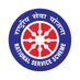 nss Satvant Mandavi… (@satvantm20224) Twitter profile photo nss Satvant Mandavi… (@satvantm20224) Twitter profile photo