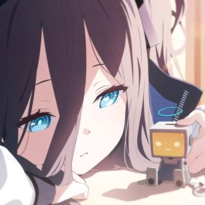 御鳩さんのプロフィール画像
