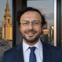 Furkan Gözükara (@gozukarafurkan) 's Twitter Profile