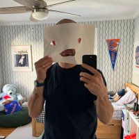 fka nick d (@ndimichino) 's Twitter Profile Photo fka nick d (@ndimichino) 's Twitter Profile Photo